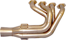 Pro Racing Headers